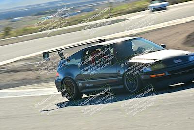 media/Dec-13-2025-Extreme Speed (Sat) [[d129ecb0b9]]/Private/Session 3 (Turn 5)/